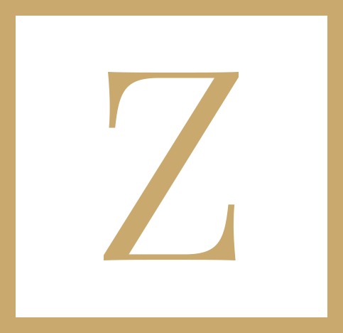 Zynopsis
